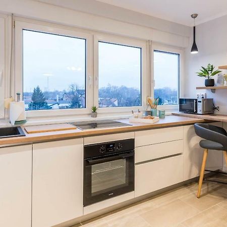 Urbanapartment In Center #Freeparking #Cozy Zagrzeb Zewnętrze zdjęcie